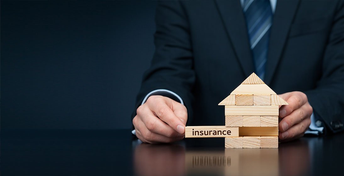 Home Insurance: What You Need to Know